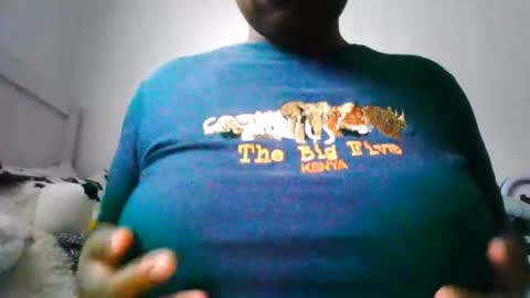 nasazi46 online show from March 27, 8:26 am