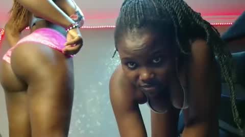 Nasha online show from March 3, 4:25 pm