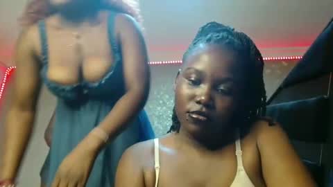 Nasha online show from March 19, 4:12 pm