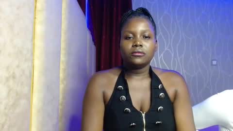 Nasha online show from November 9, 11:40 pm