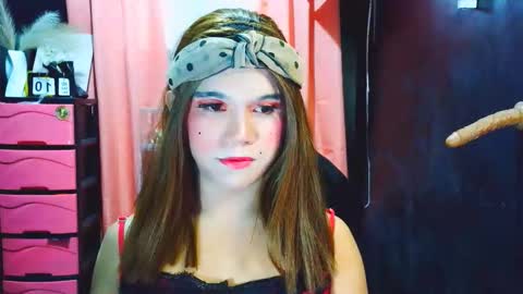 nashdiam online show from February 11, 2:37 am