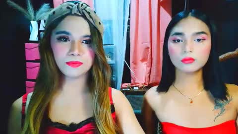 nashdiam online show from February 8, 11:24 am