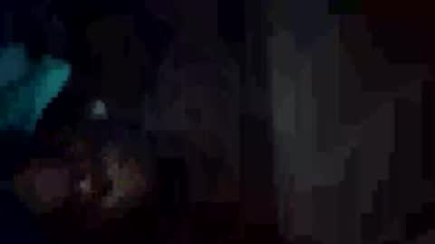 nasirdafoo online show from February 10, 4:15 am