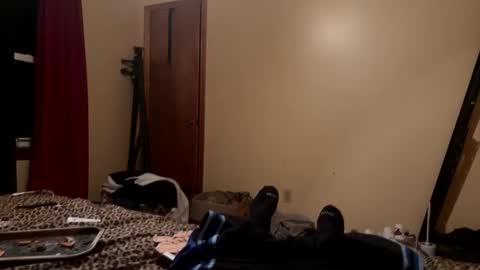 Snapshot of nasirdafoo chatting on October 20, 3:33 am nasirdafoo online show from October 20, 3:33 am