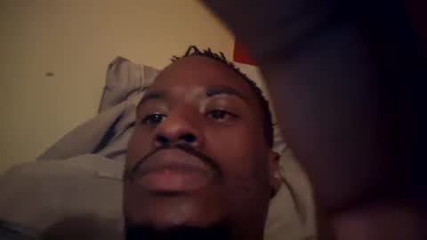 Snapshot of nasirdafoo chatting on September 27, 3:26 am nasirdafoo online show from September 27, 3:26 am
