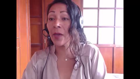 Nasly Cute online show from February 19, 8:08 pm