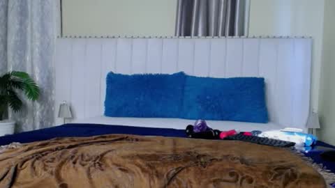 NASSY online show from December 5, 9:52 am