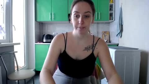 nastasiiaaforyou online show from January 5, 11:48 am