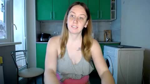 nastasiiaaforyou online show from December 17, 11:17 am