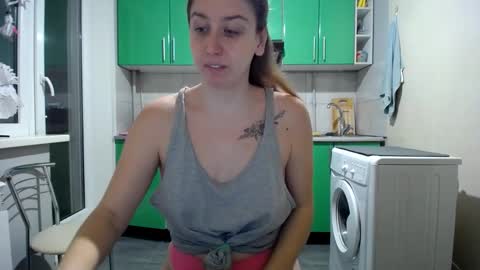 nastasiiaaforyou online show from December 23, 1:45 pm