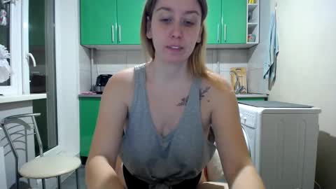 nastasiiaaforyou online show from December 29, 2:52 pm