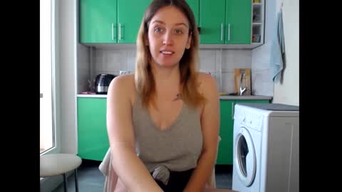 nastasiiaaforyou online show from February 24, 12:48 pm