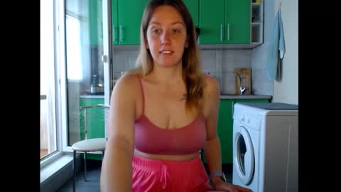 nastasiiaaforyou online show from September 17, 6:17 am