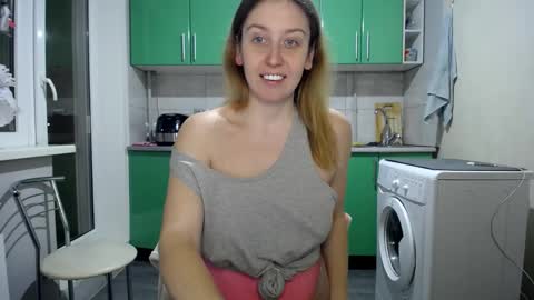 nastasiiaaforyou online show from January 24, 4:49 pm