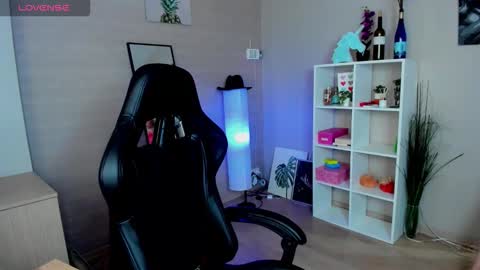 Nastya online show from October 1, 2:10 am