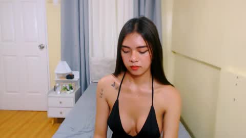 nasthy_charllot online show from May 27, 1:57 am