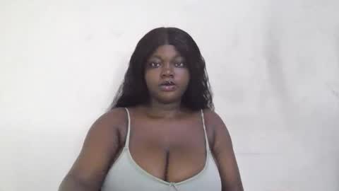 Amanda online show from May 22, 6:36 pm
