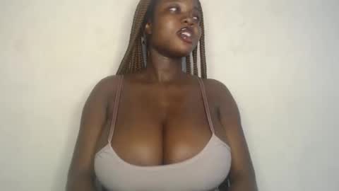 Amanda online show from October 25, 2:06 pm