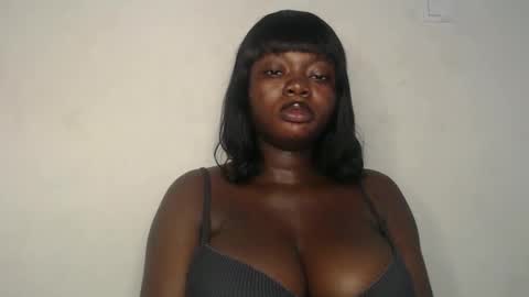 Amanda online show from October 9, 12:49 am