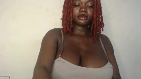 Amanda online show from October 14, 11:19 pm