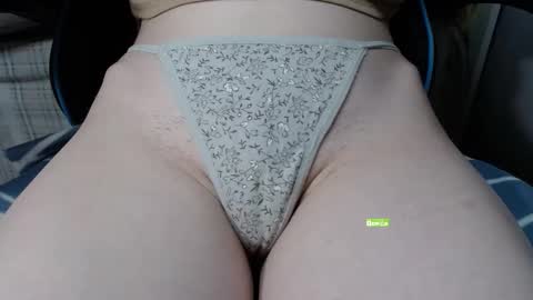 Nastya online show from November 28, 7:48 am