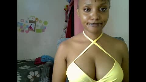 Barbiee online show from May 22, 3:30 pm