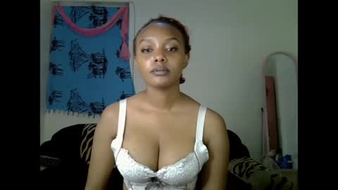 Barbiee online show from February 28, 9:46 am