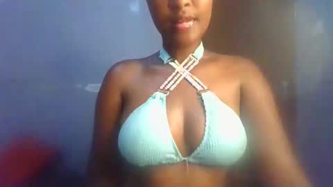 Caren online show from November 18, 5:10 am