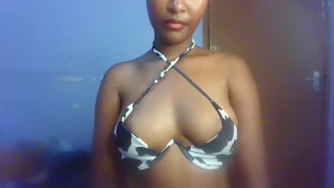 Caren online show from November 21, 9:07 am