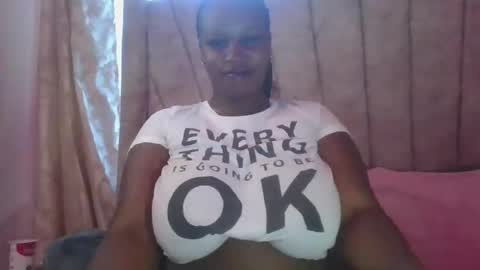 Caren online show from November 27, 1:19 pm