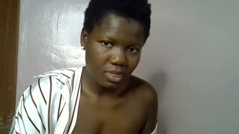 Cherish online show from February 16, 8:45 am