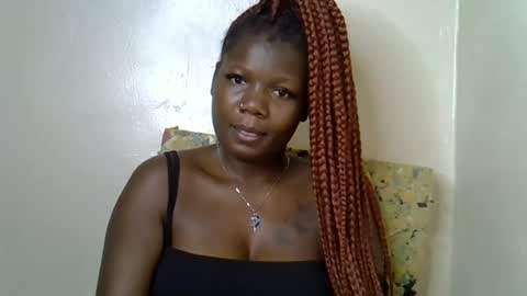 Cherish online show from August 8, 5:06 am