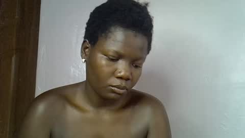 Cherish online show from February 17, 8:46 am