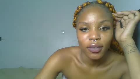 nasty_divah online show from May 26, 9:48 am