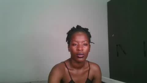 nasty_divah online show from July 15, 10:31 am