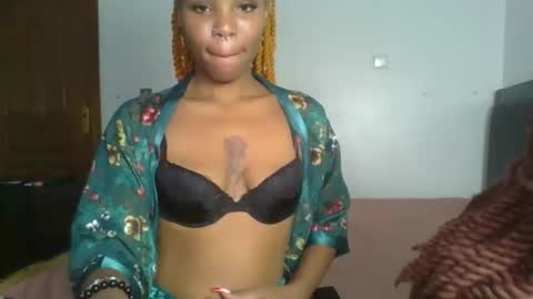 nasty_divah online show from May 13, 8:13 am