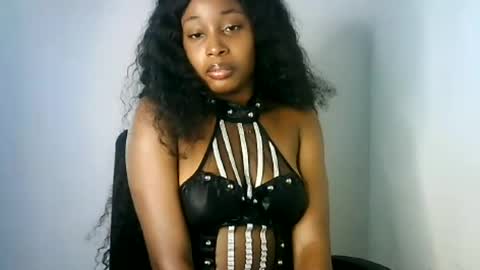gem online show from June 16, 3:27 pm