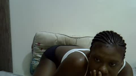 Lolly online show from April 21, 6:31 am