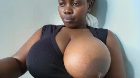 chimummy online show from December 17, 5:25 am