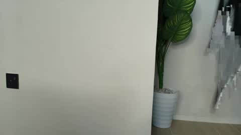 chimummy online show from November 10, 5:10 am