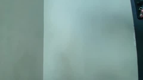 chimummy online show from February 20, 6:19 am