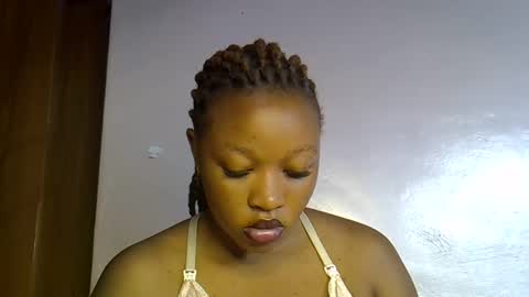 previn online show from January 6, 4:49 am