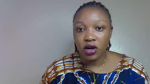 previn online show from April 8, 1:47 pm