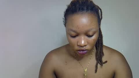 previn online show from March 28, 12:17 pm