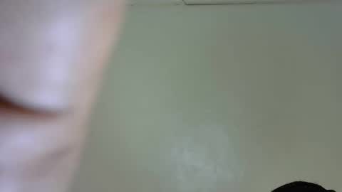 nasty_red2 online show from May 5, 10:37 pm