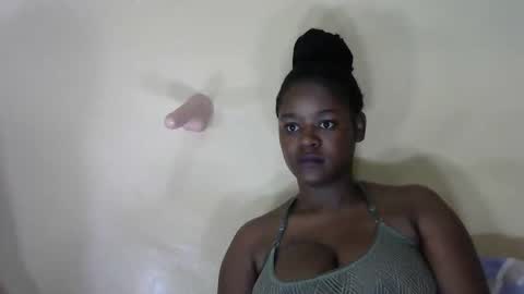 nasty_red2 online show from May 4, 9:10 pm