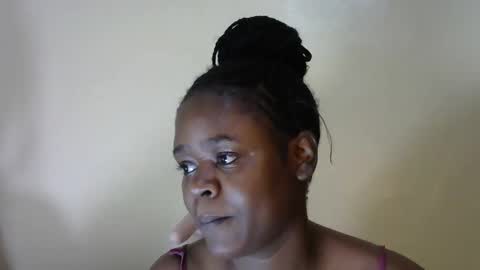 nasty_red2 online show from May 2, 7:41 pm