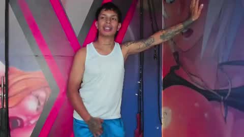 nasty_sex2 online show from July 7, 1:07 am