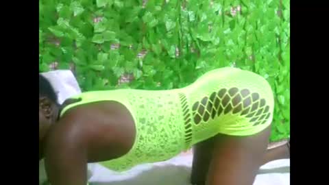 nasty_stripper online show from February 17, 3:33 pm
