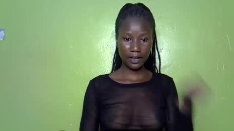 nasty_yabesh online show from October 30, 11:33 am